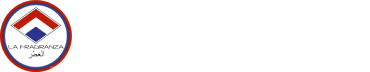 La Fragranza